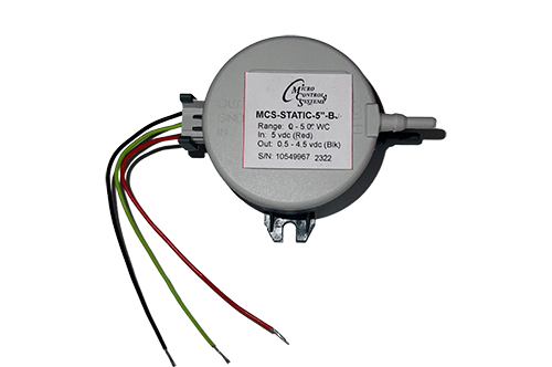 MCS-STATIC 500x332.png